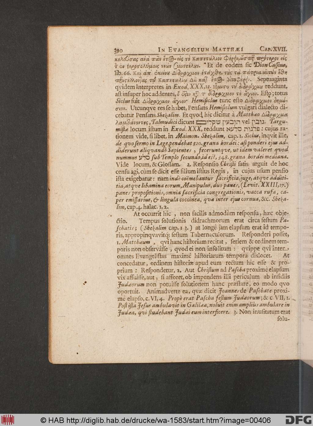 http://diglib.hab.de/drucke/wa-1583/00406.jpg