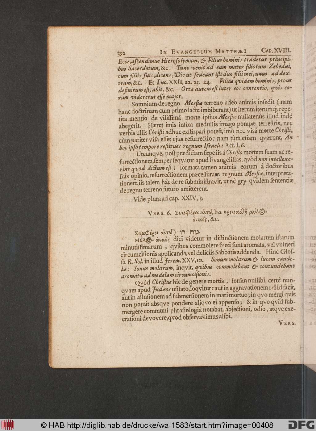 http://diglib.hab.de/drucke/wa-1583/00408.jpg
