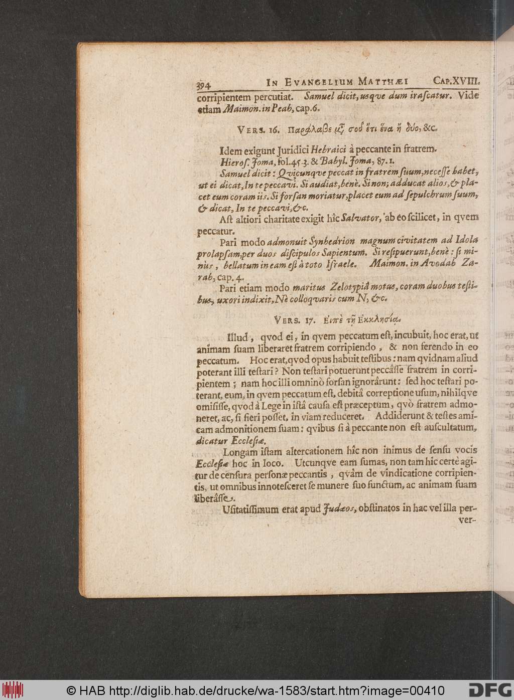 http://diglib.hab.de/drucke/wa-1583/00410.jpg