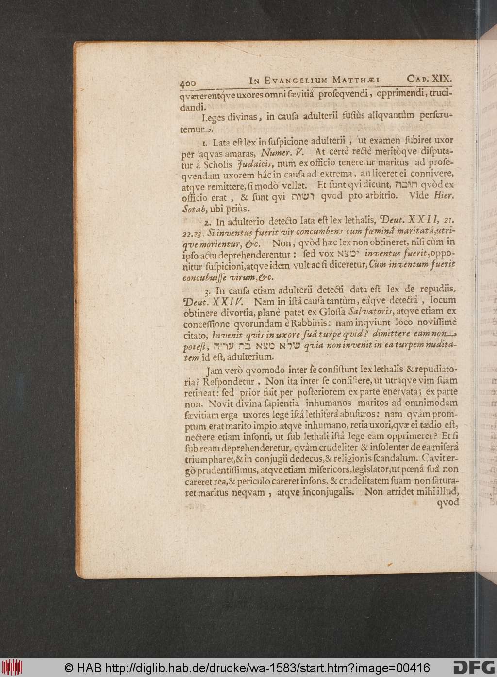 http://diglib.hab.de/drucke/wa-1583/00416.jpg