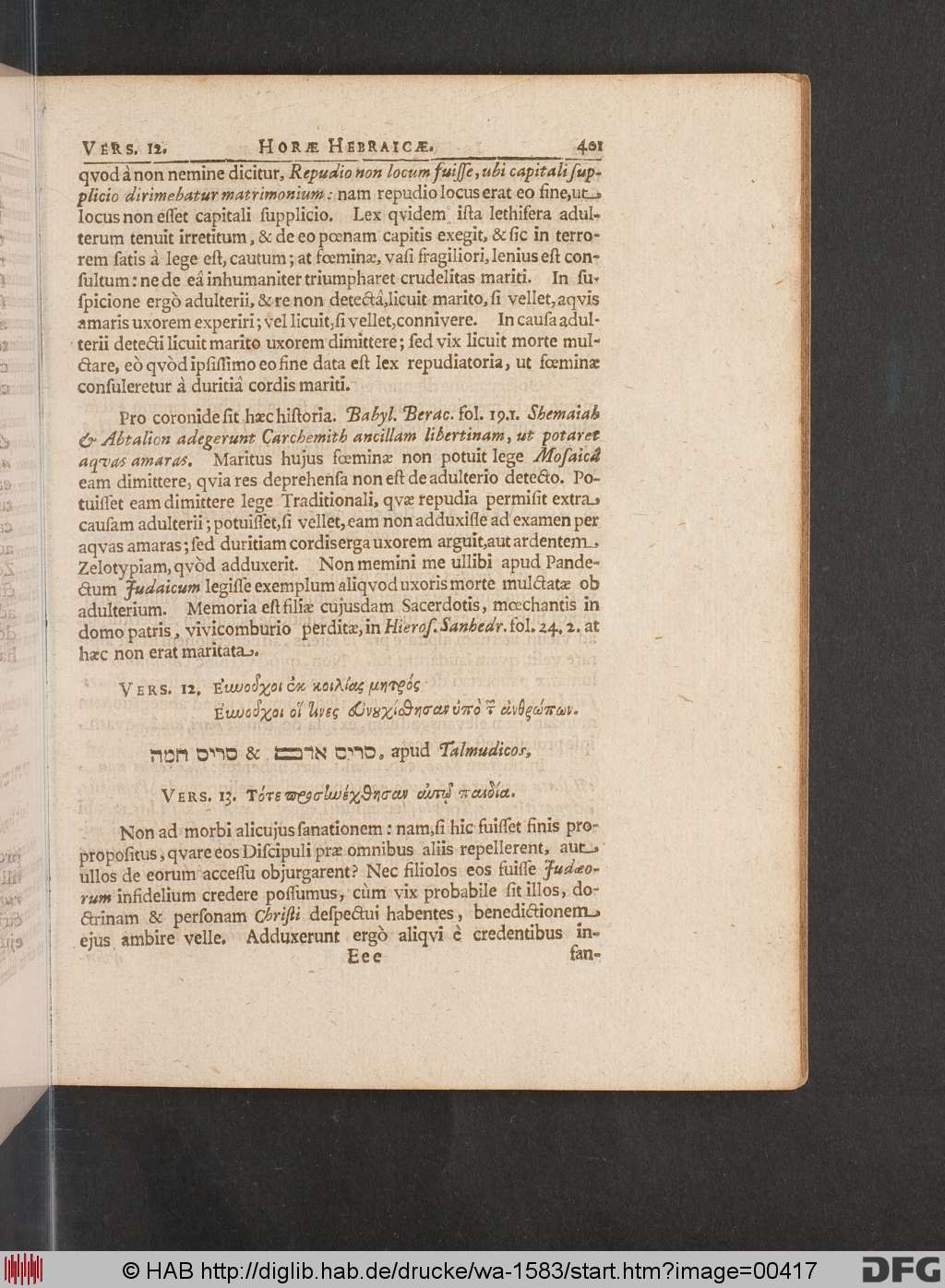 http://diglib.hab.de/drucke/wa-1583/00417.jpg
