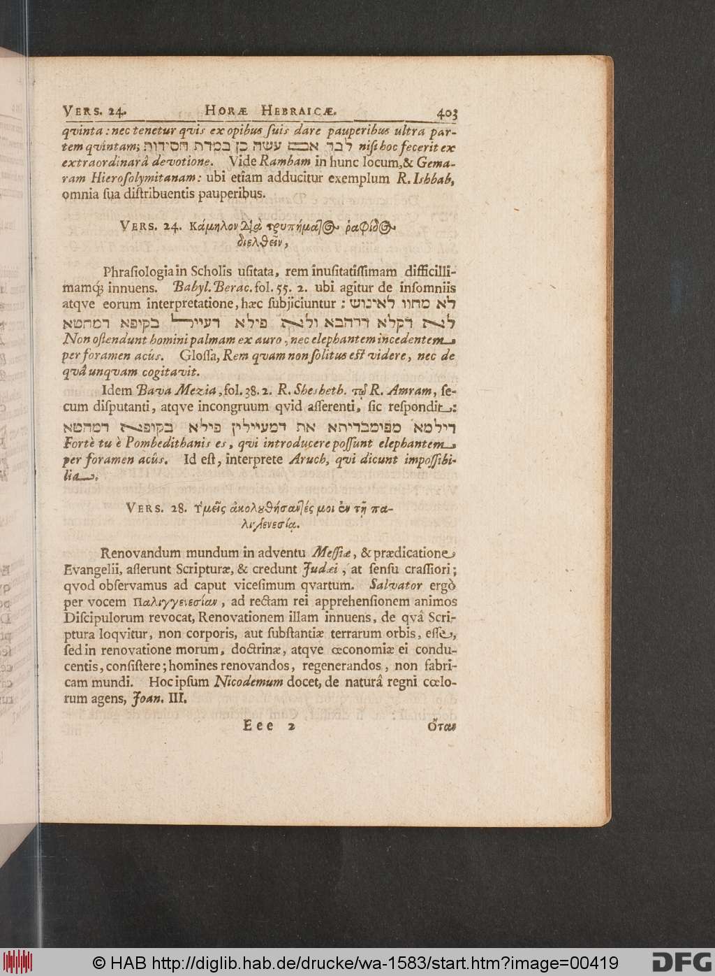 http://diglib.hab.de/drucke/wa-1583/00419.jpg