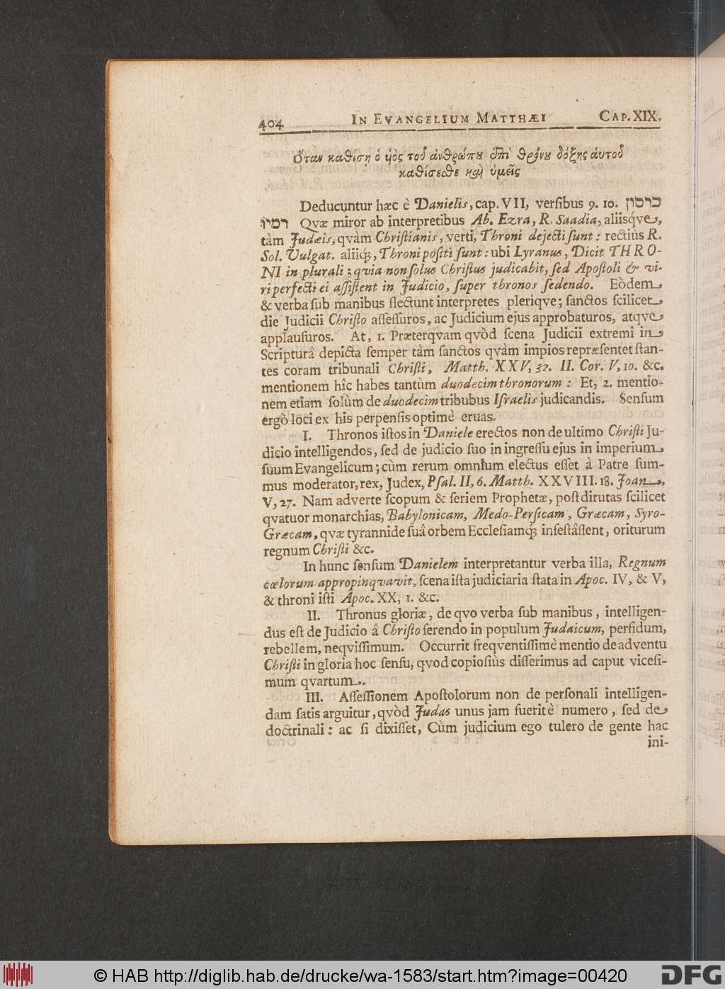 http://diglib.hab.de/drucke/wa-1583/00420.jpg