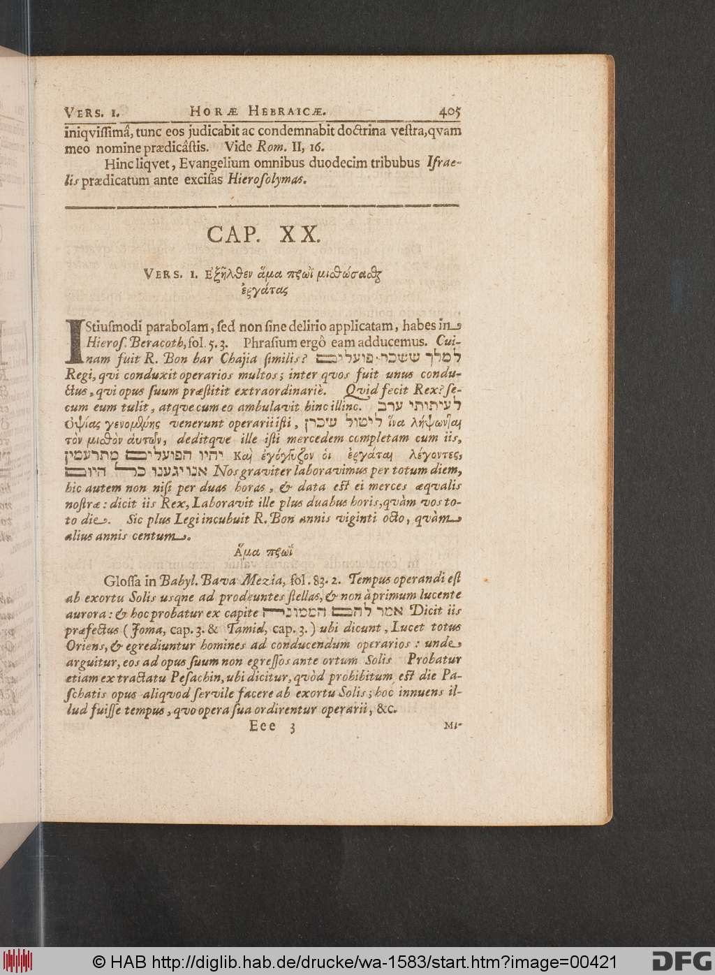 http://diglib.hab.de/drucke/wa-1583/00421.jpg
