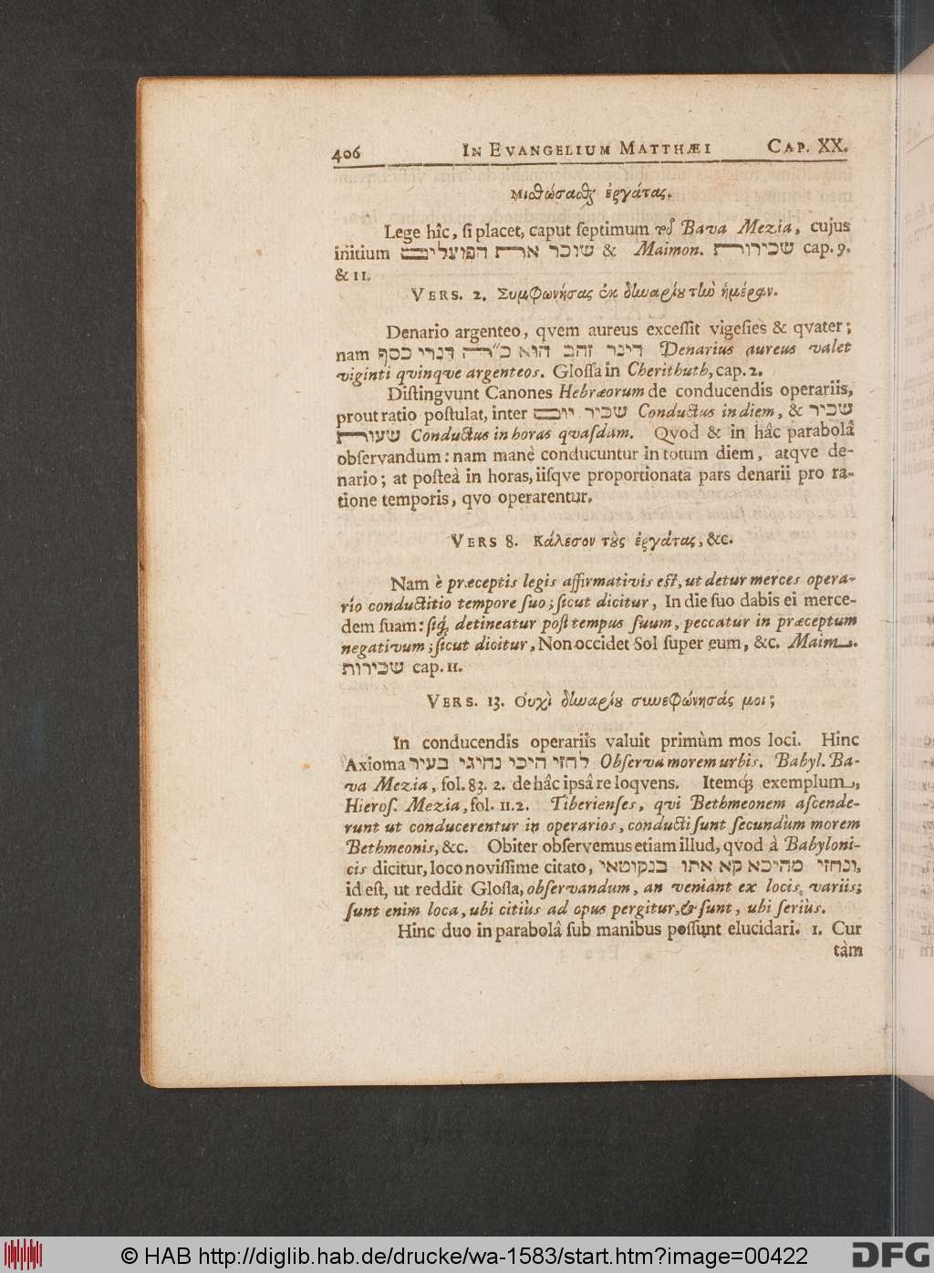 http://diglib.hab.de/drucke/wa-1583/00422.jpg