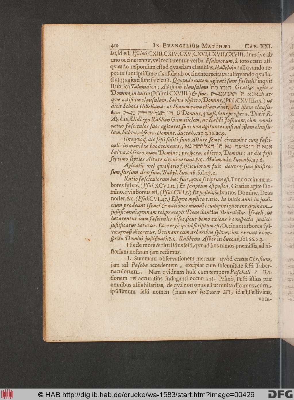 http://diglib.hab.de/drucke/wa-1583/00426.jpg