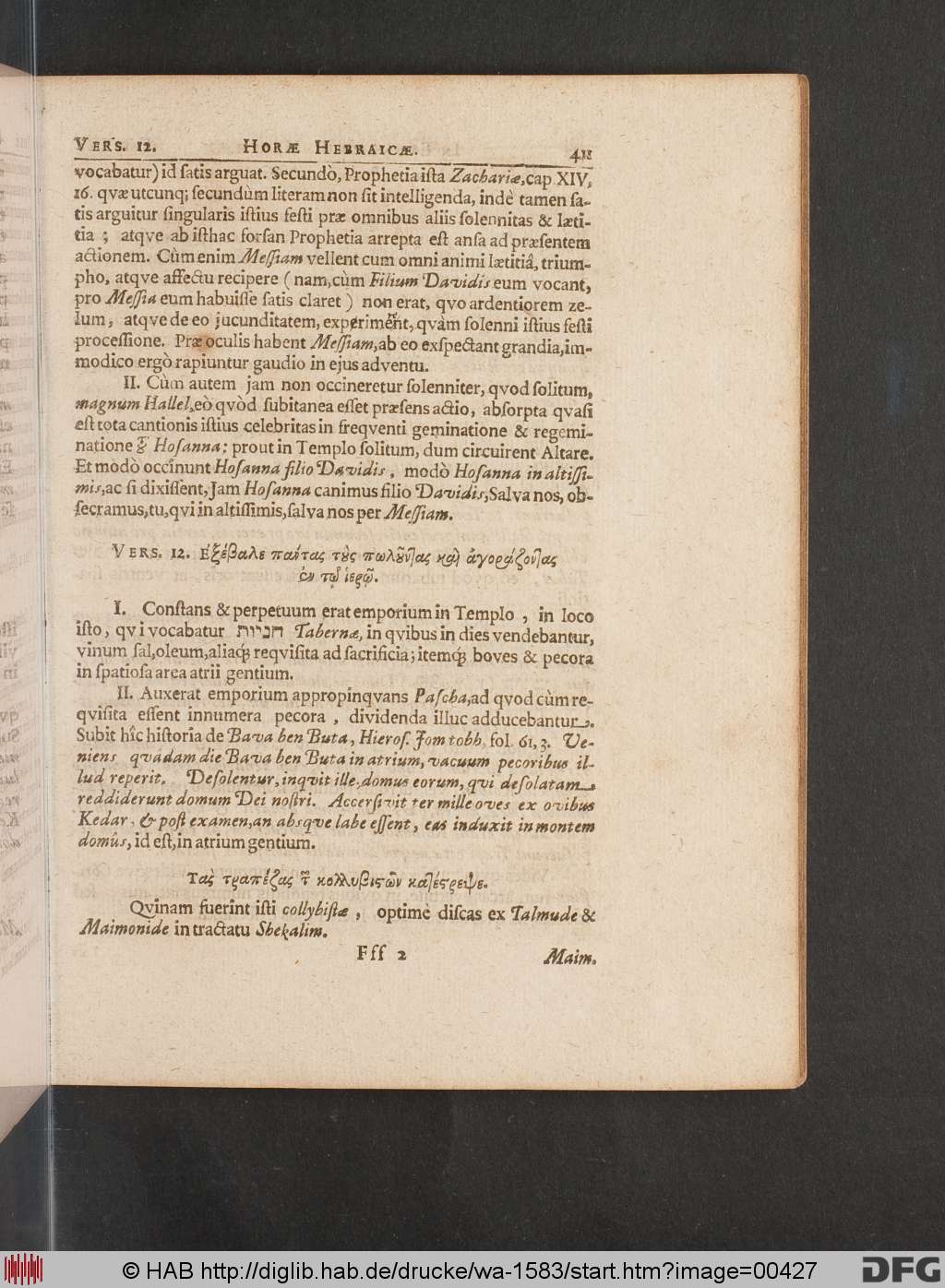 http://diglib.hab.de/drucke/wa-1583/00427.jpg