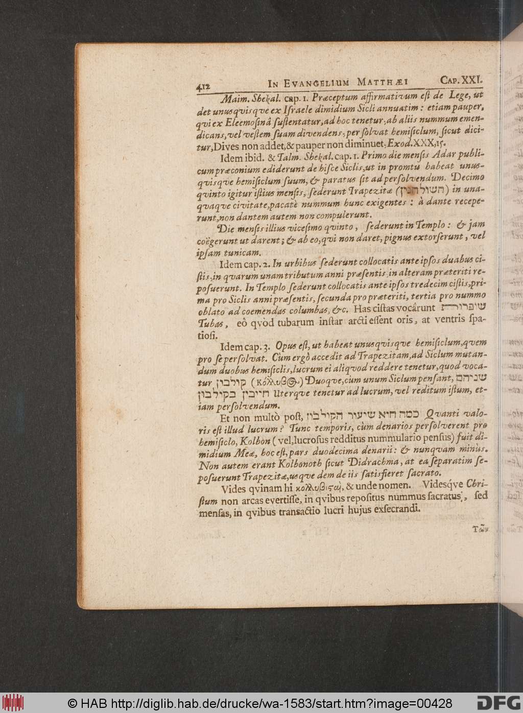 http://diglib.hab.de/drucke/wa-1583/00428.jpg