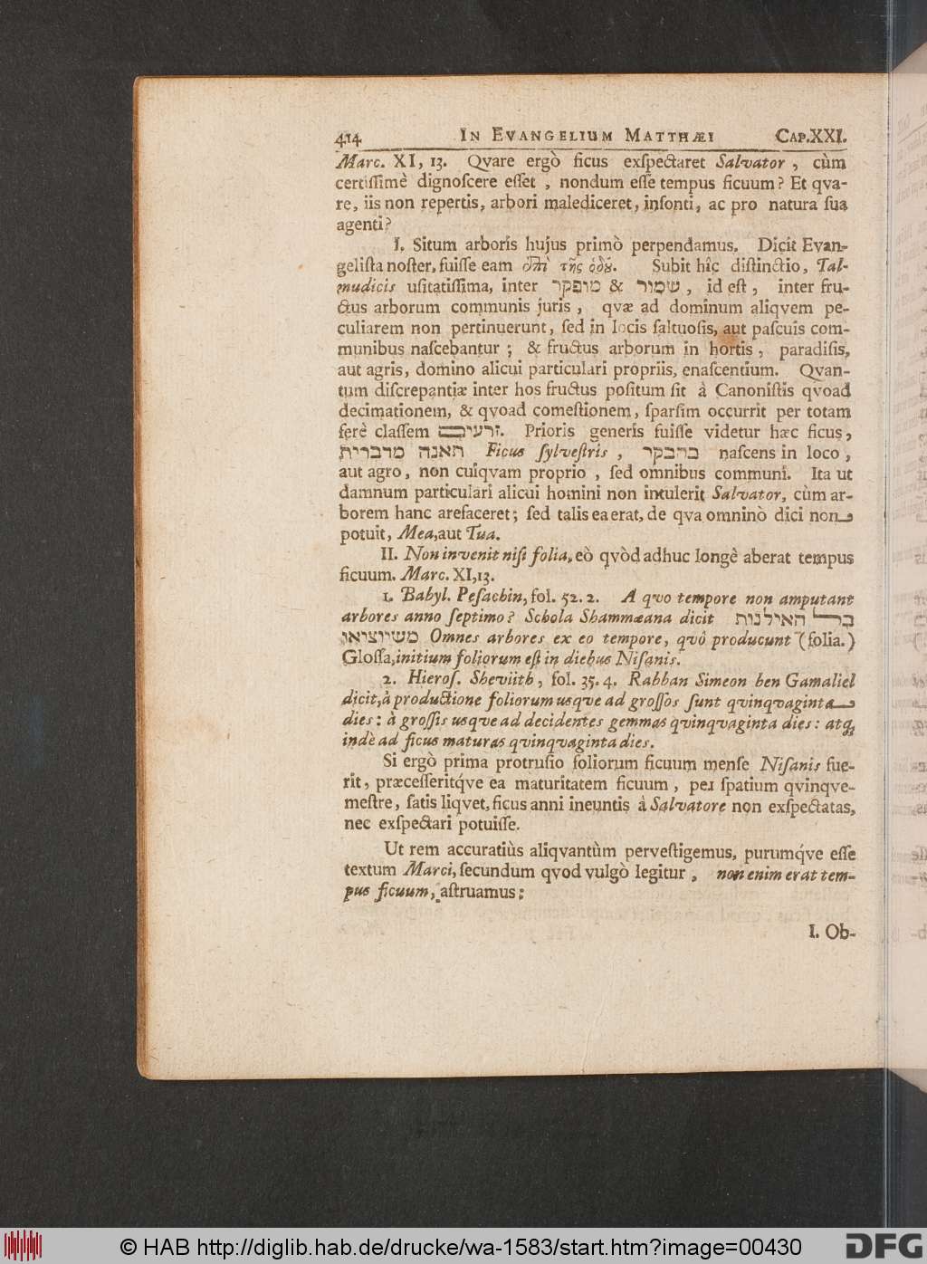 http://diglib.hab.de/drucke/wa-1583/00430.jpg