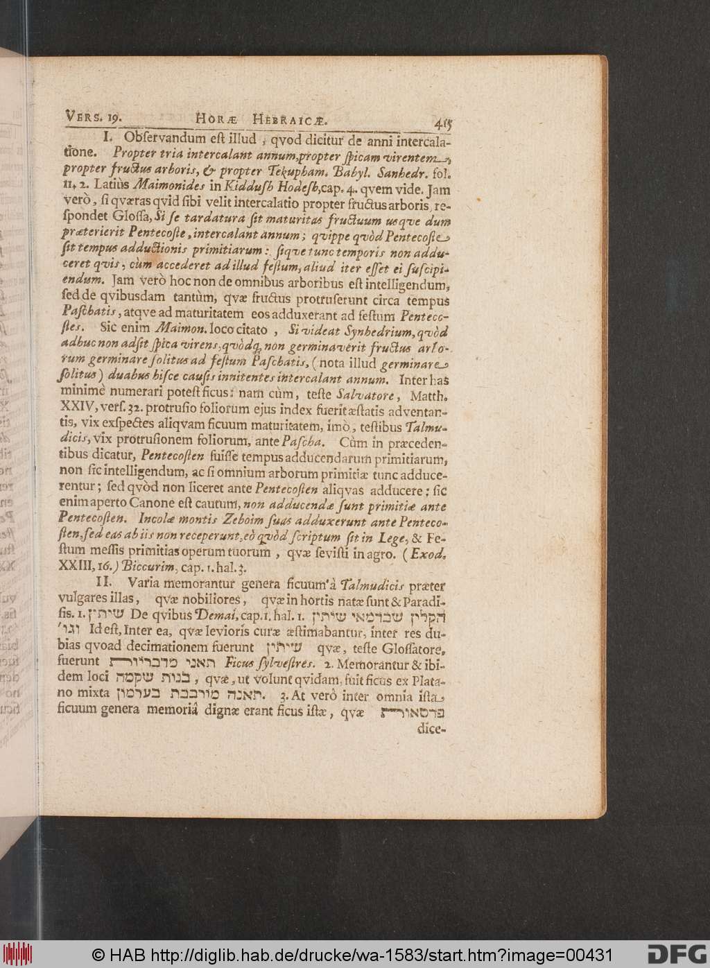 http://diglib.hab.de/drucke/wa-1583/00431.jpg