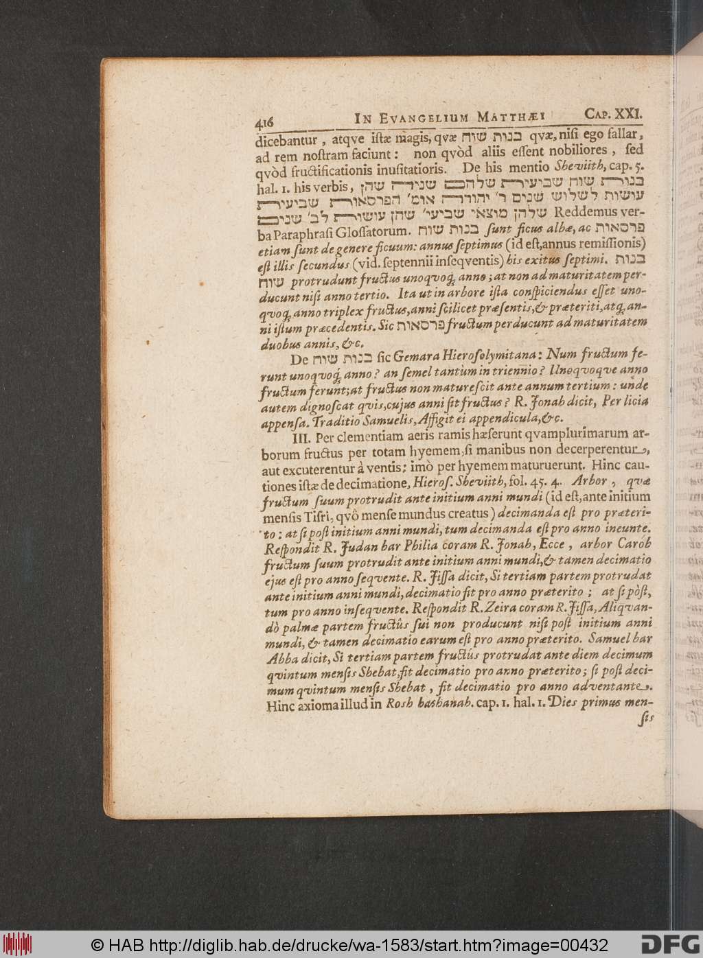 http://diglib.hab.de/drucke/wa-1583/00432.jpg