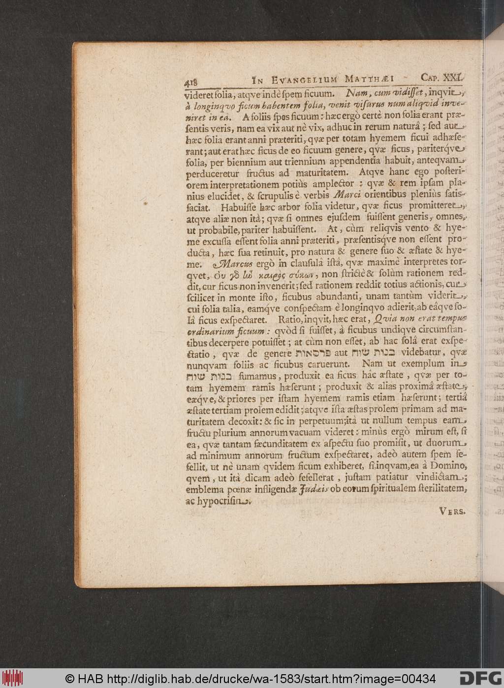 http://diglib.hab.de/drucke/wa-1583/00434.jpg