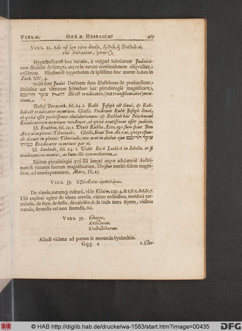 http://diglib.hab.de/drucke/wa-1583/00435.jpg