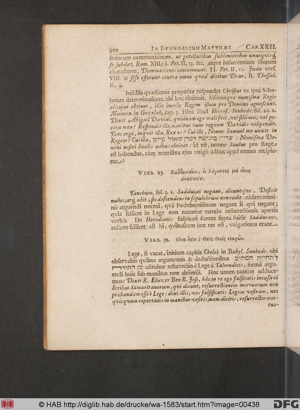 http://diglib.hab.de/drucke/wa-1583/00438.jpg