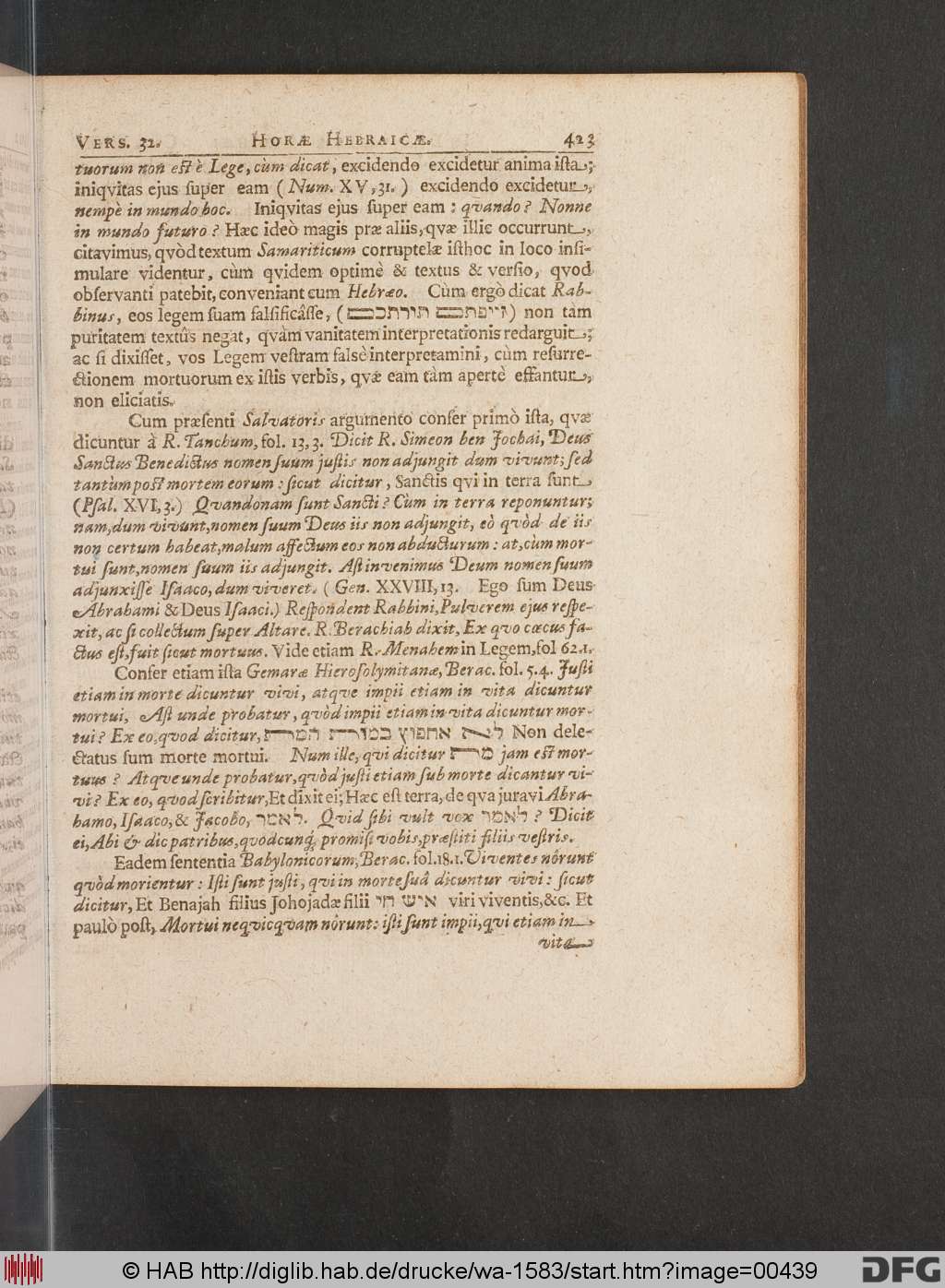 http://diglib.hab.de/drucke/wa-1583/00439.jpg