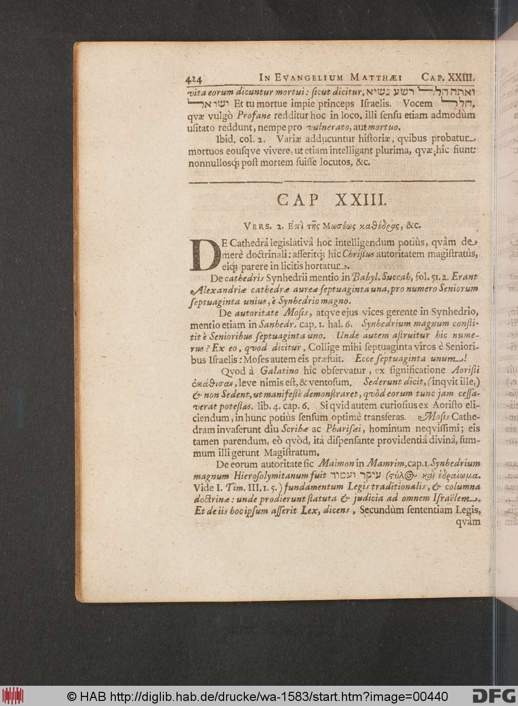 http://diglib.hab.de/drucke/wa-1583/00440.jpg