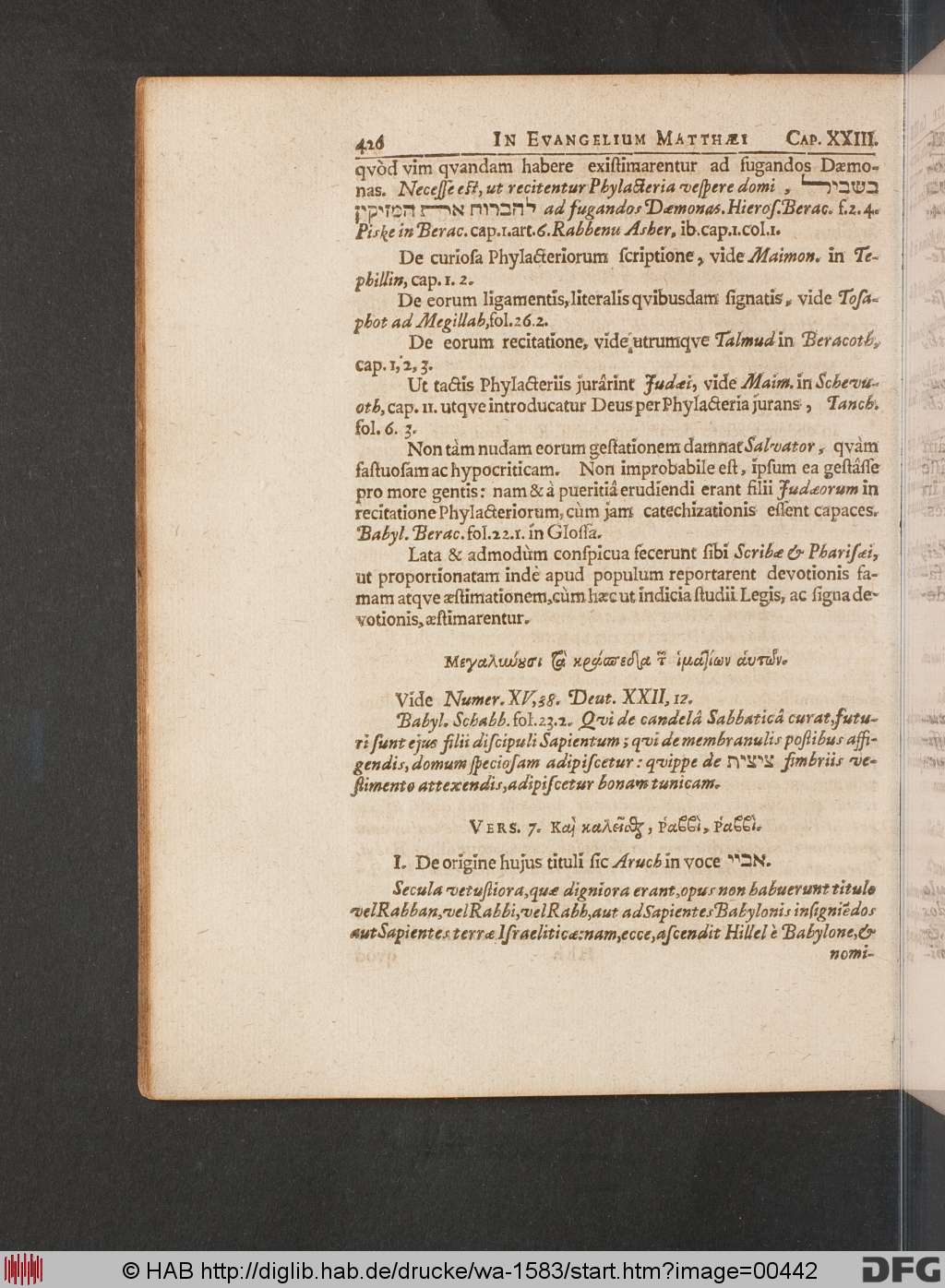 http://diglib.hab.de/drucke/wa-1583/00442.jpg
