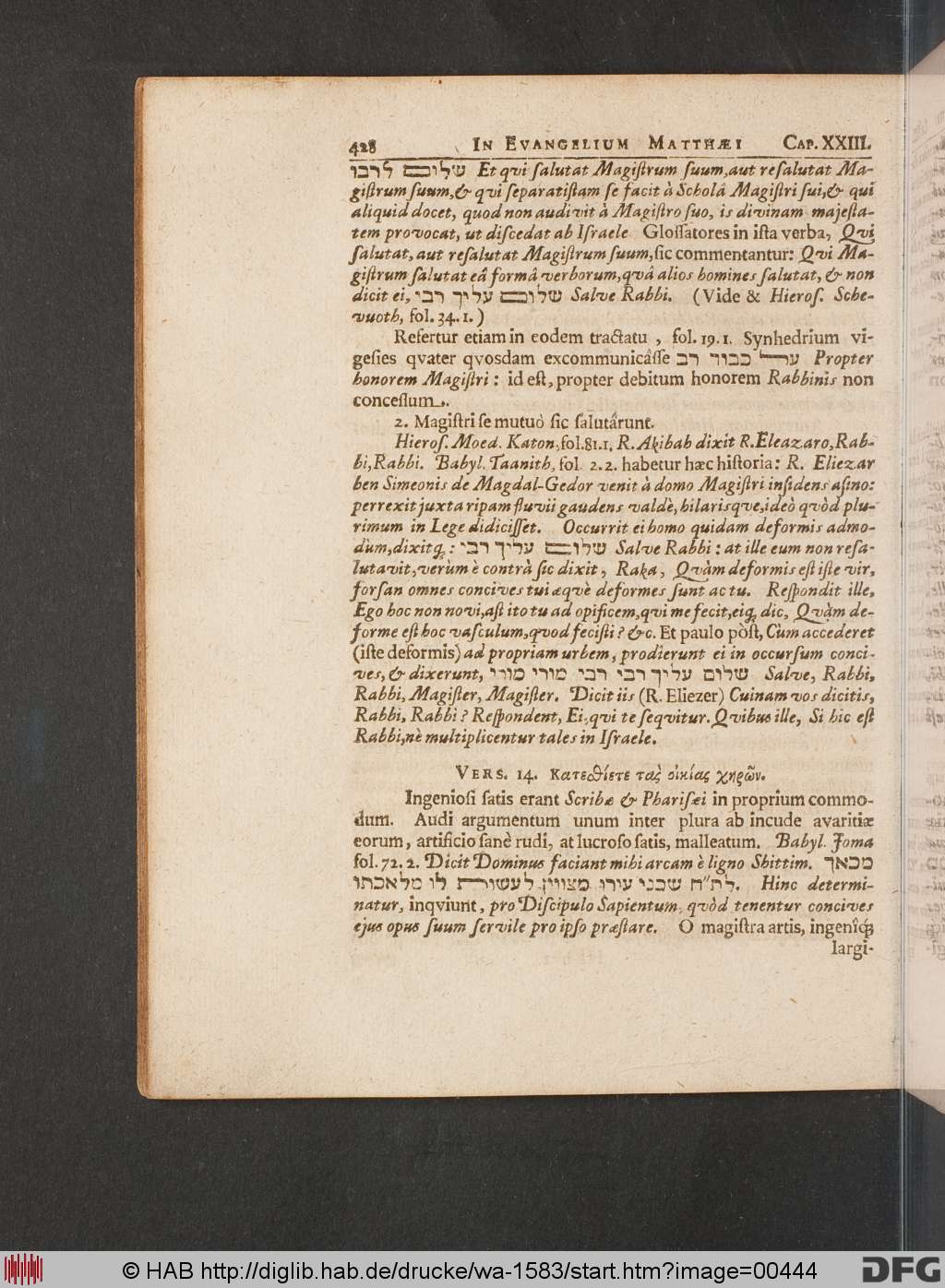 http://diglib.hab.de/drucke/wa-1583/00444.jpg