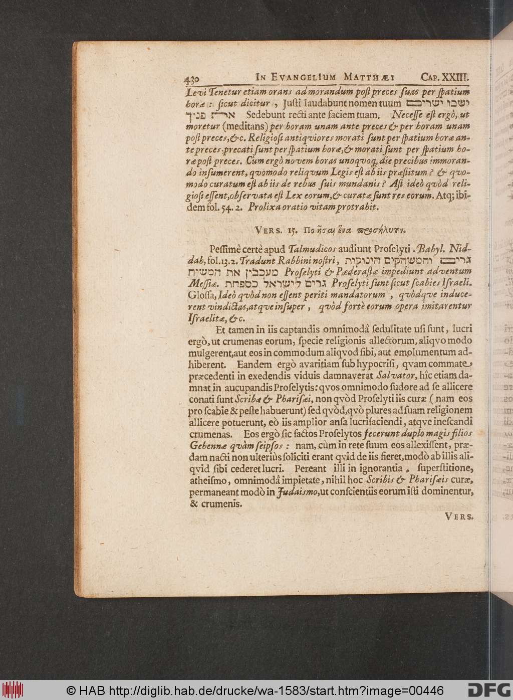 http://diglib.hab.de/drucke/wa-1583/00446.jpg