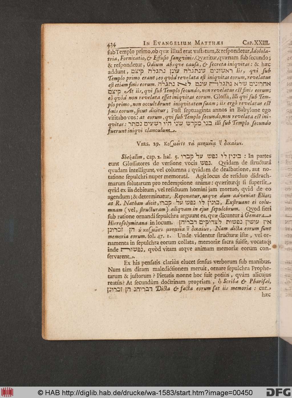 http://diglib.hab.de/drucke/wa-1583/00450.jpg
