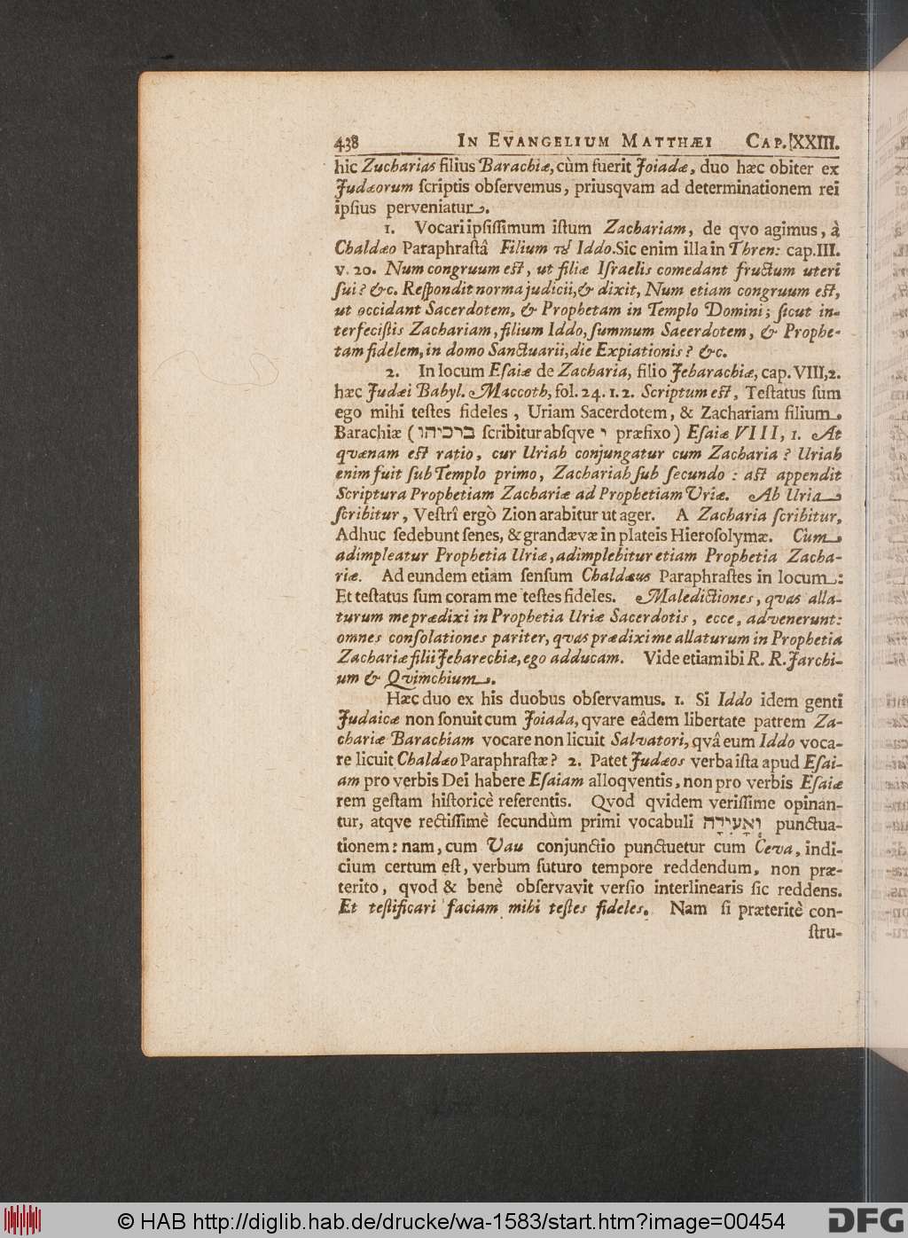 http://diglib.hab.de/drucke/wa-1583/00454.jpg