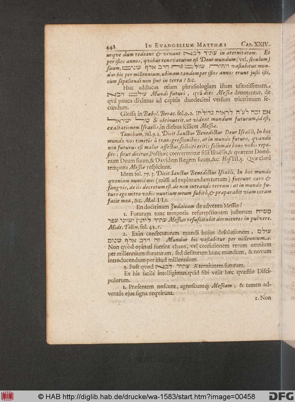http://diglib.hab.de/drucke/wa-1583/00458.jpg
