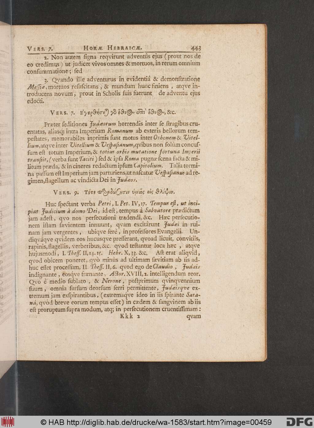 http://diglib.hab.de/drucke/wa-1583/00459.jpg