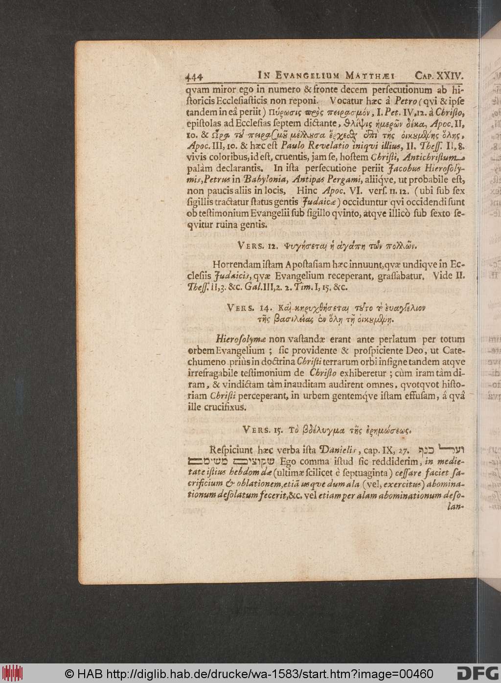 http://diglib.hab.de/drucke/wa-1583/00460.jpg