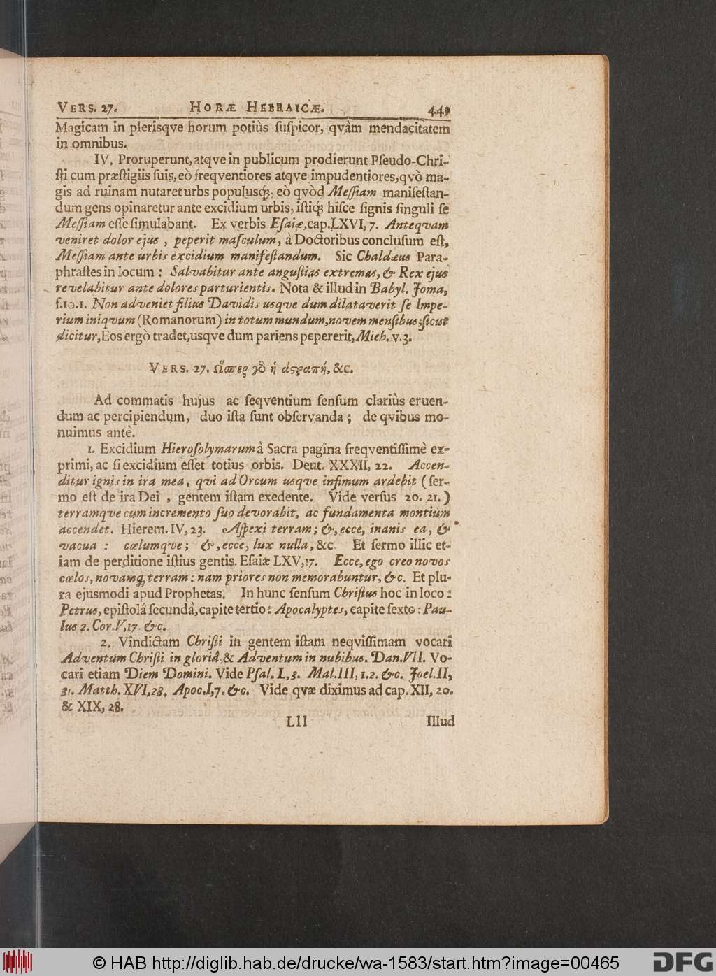 http://diglib.hab.de/drucke/wa-1583/00465.jpg