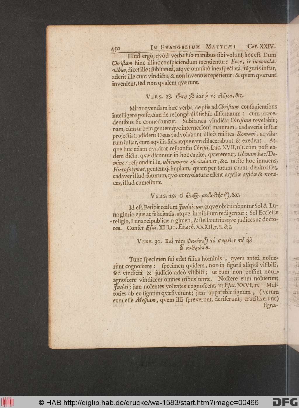 http://diglib.hab.de/drucke/wa-1583/00466.jpg