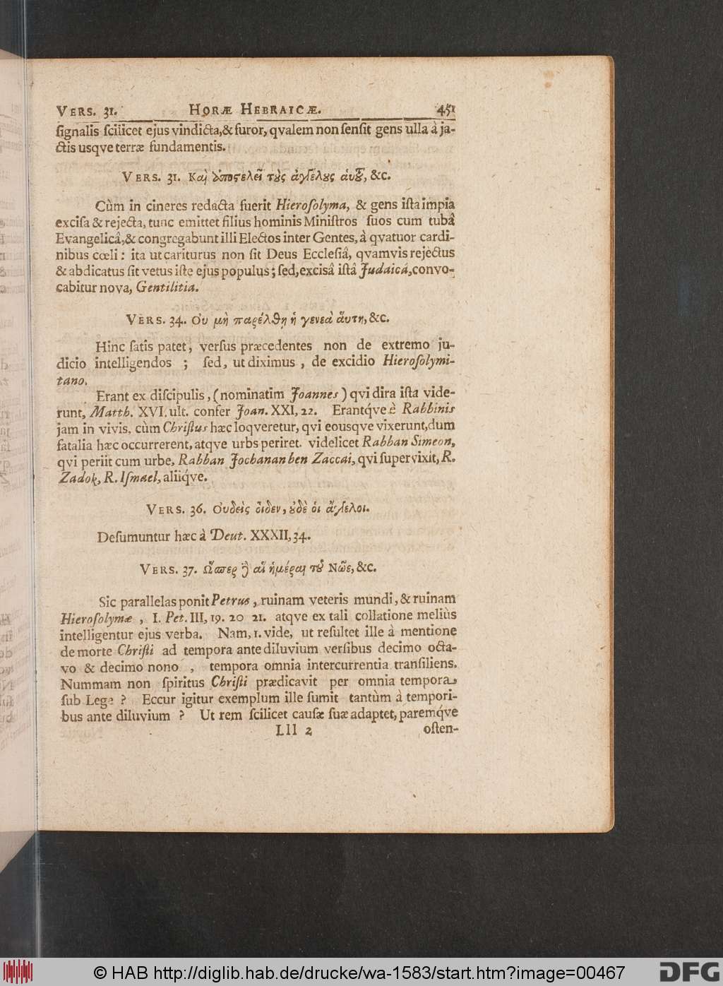 http://diglib.hab.de/drucke/wa-1583/00467.jpg