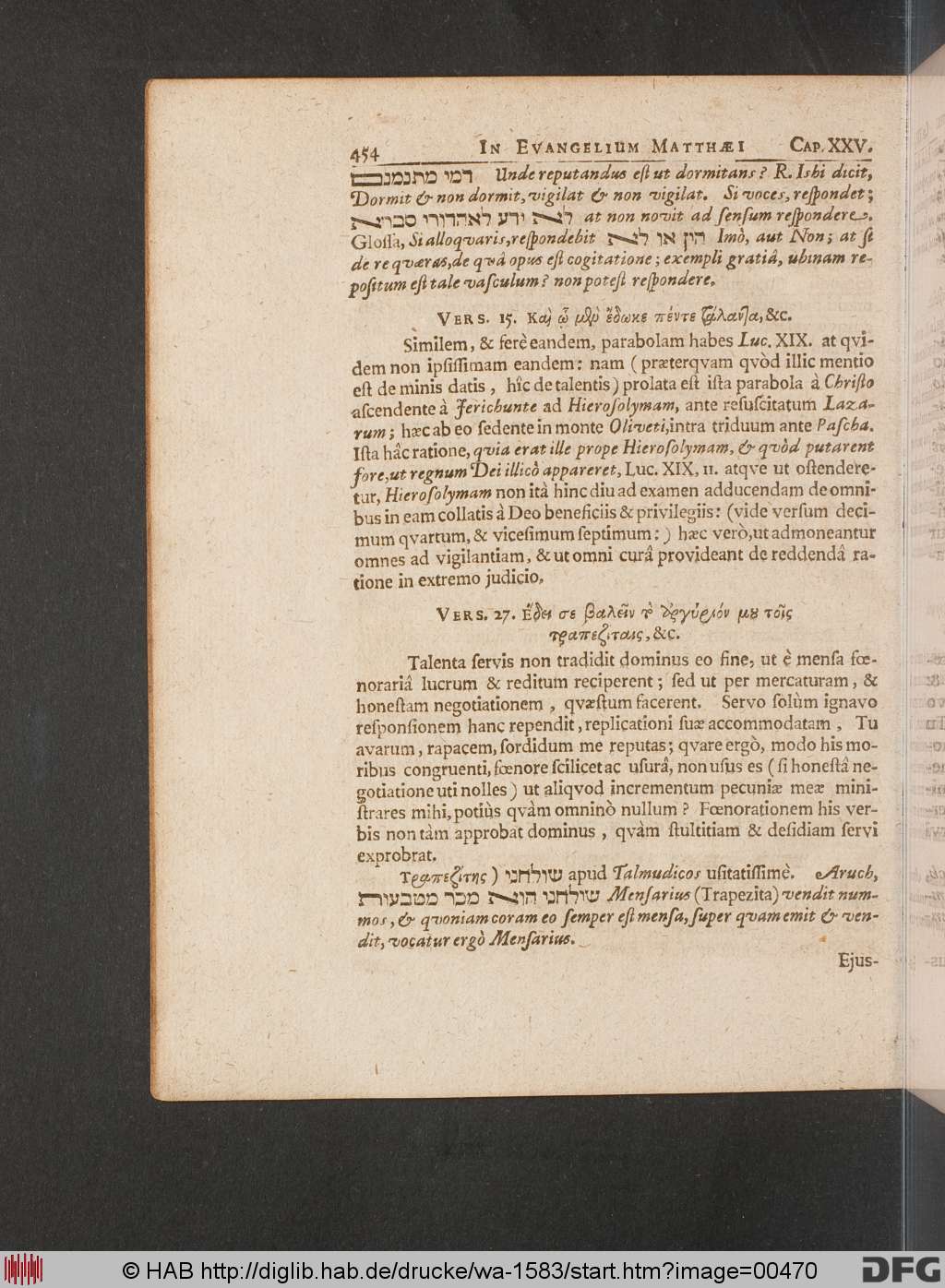 http://diglib.hab.de/drucke/wa-1583/00470.jpg