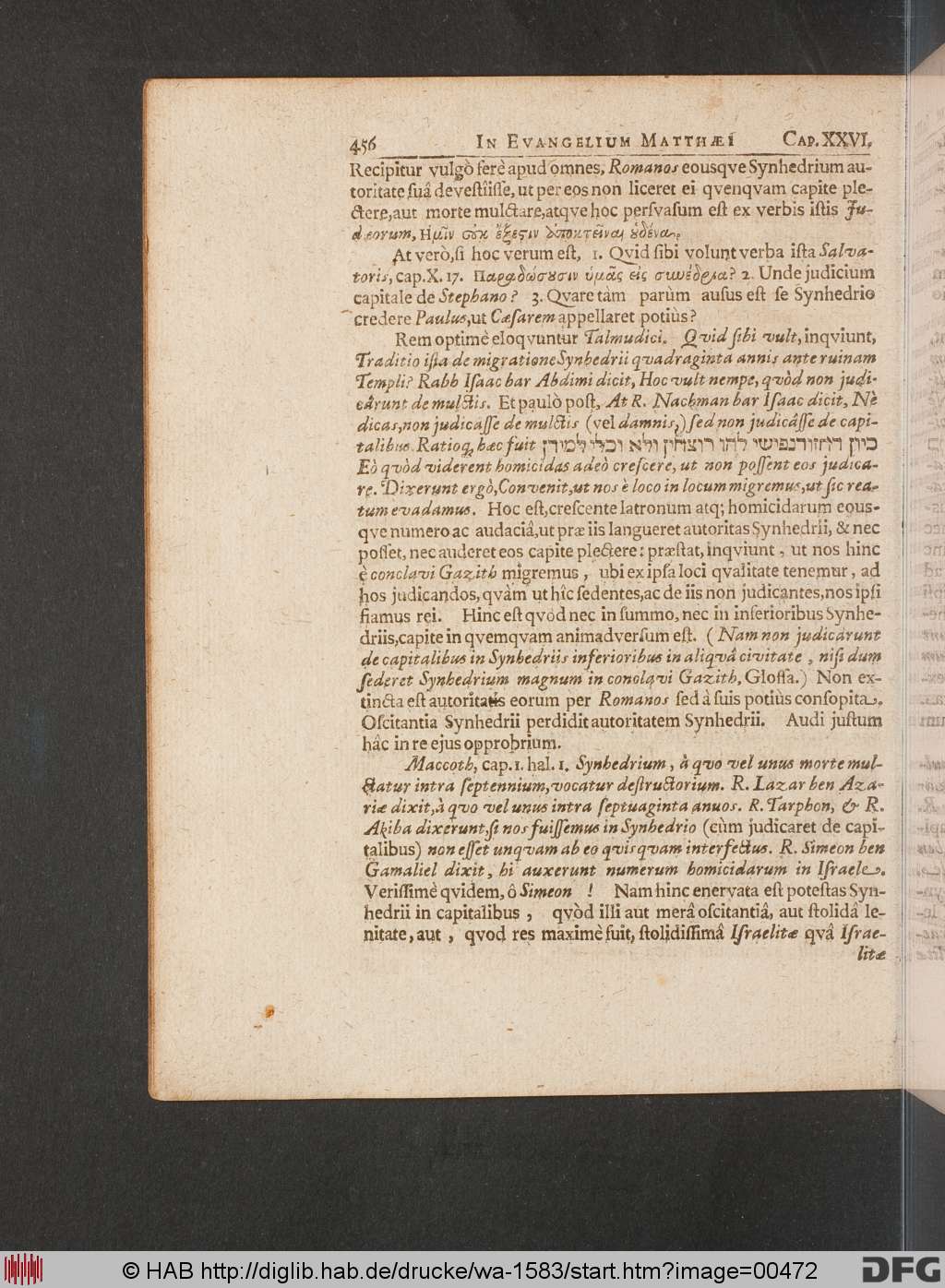 http://diglib.hab.de/drucke/wa-1583/00472.jpg