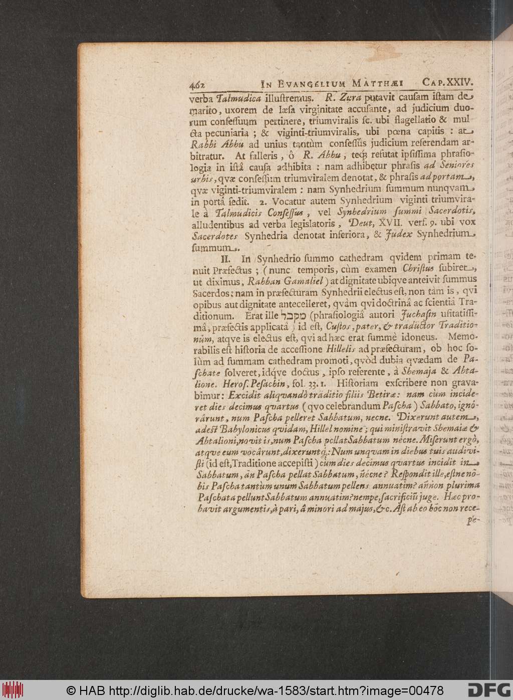 http://diglib.hab.de/drucke/wa-1583/00478.jpg