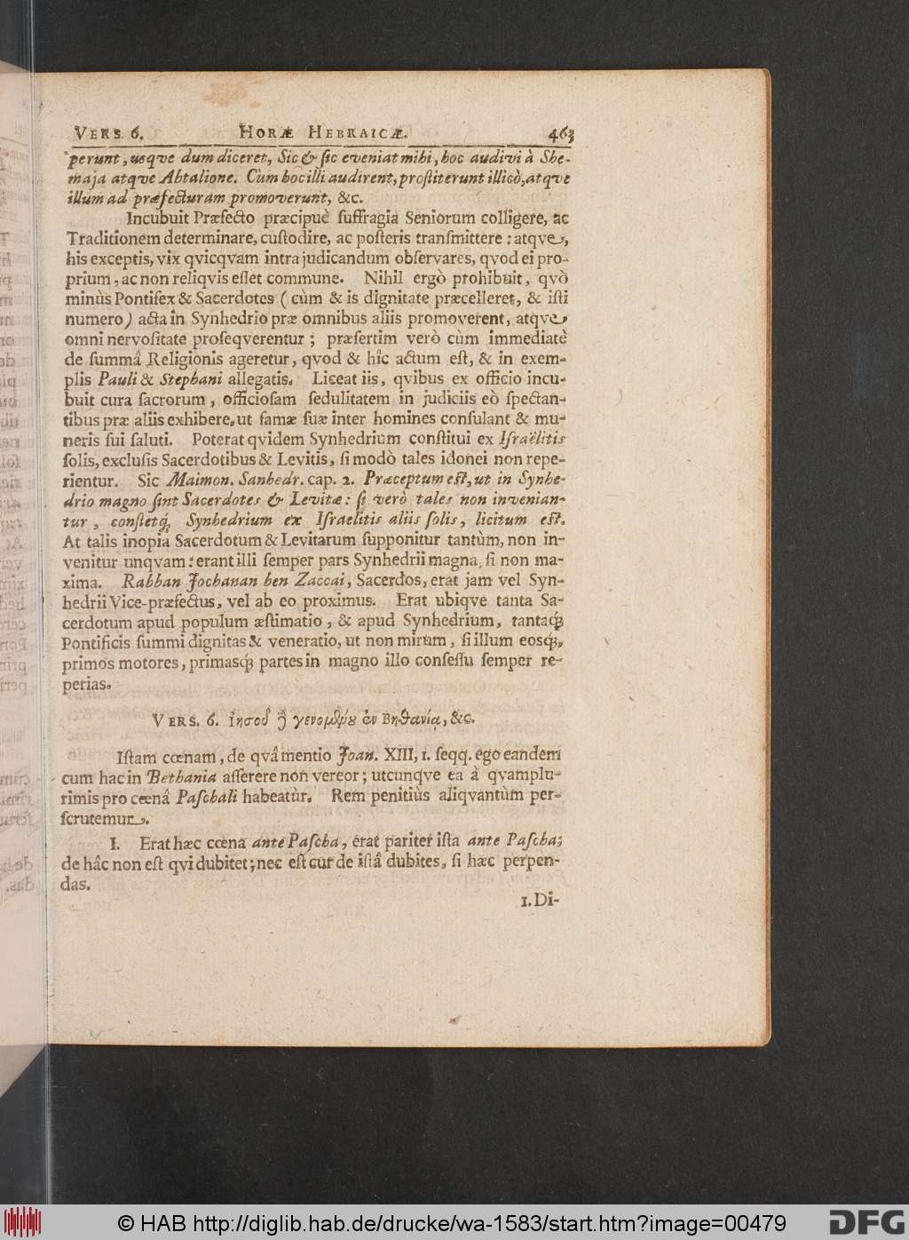 http://diglib.hab.de/drucke/wa-1583/00479.jpg