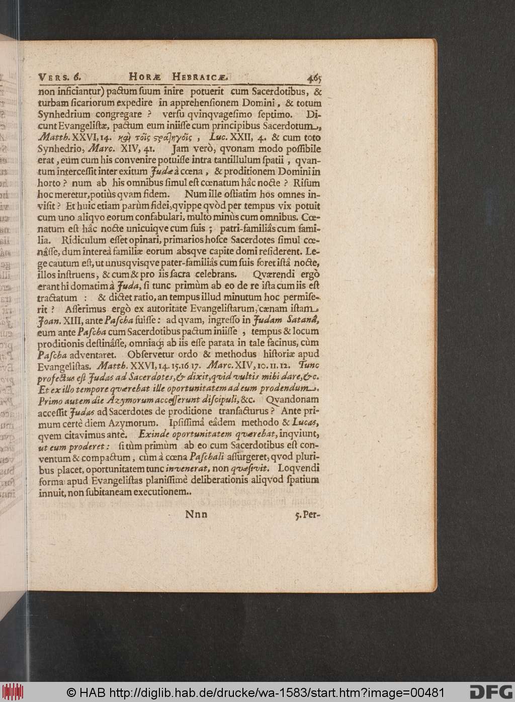 http://diglib.hab.de/drucke/wa-1583/00481.jpg