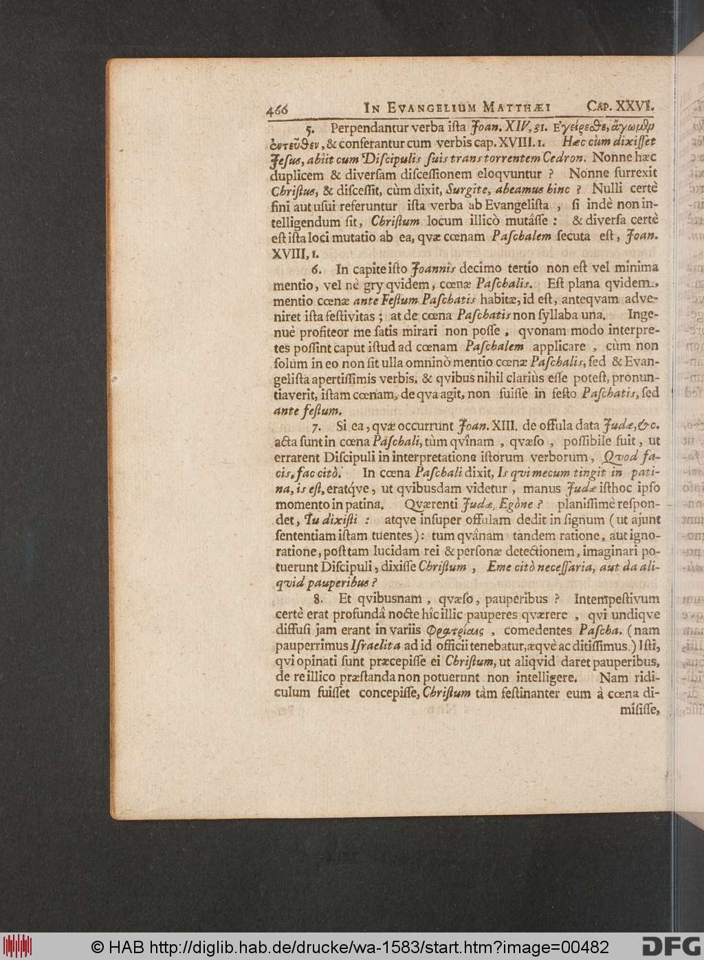 http://diglib.hab.de/drucke/wa-1583/00482.jpg