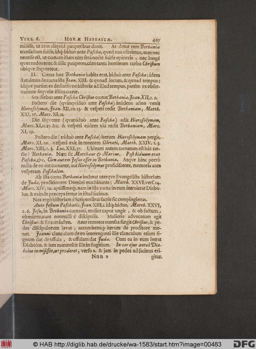 http://diglib.hab.de/drucke/wa-1583/00483.jpg