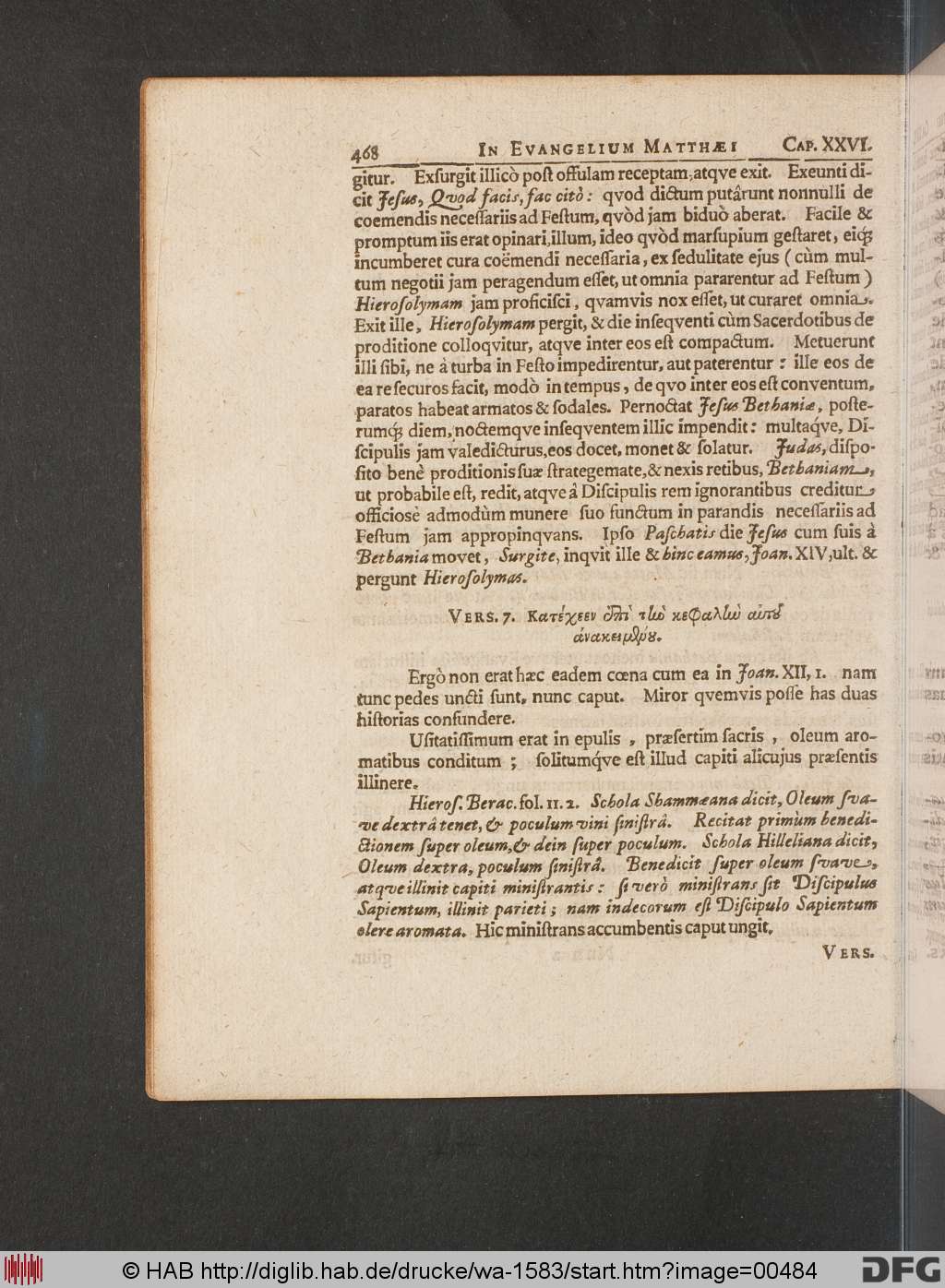 http://diglib.hab.de/drucke/wa-1583/00484.jpg