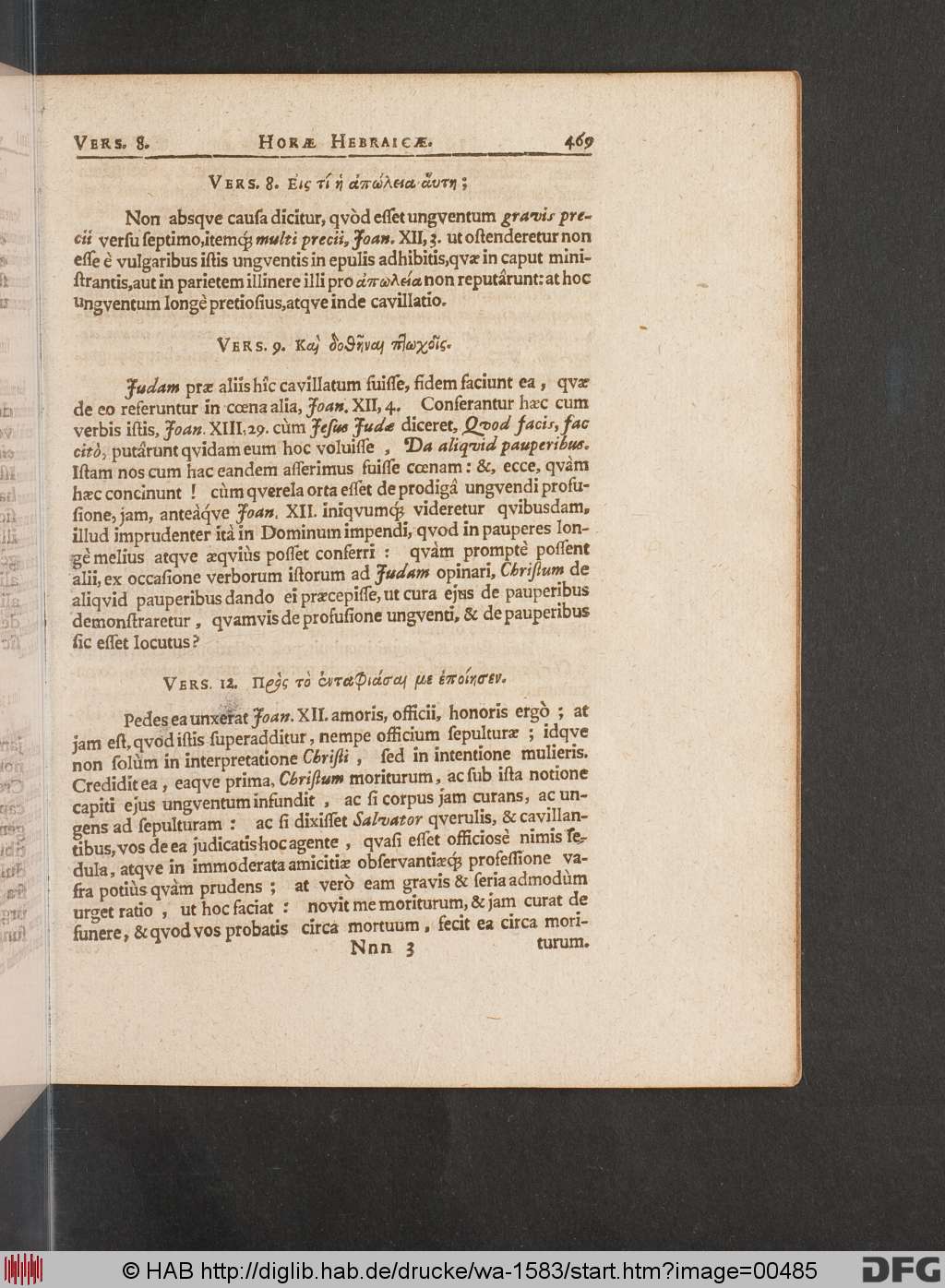 http://diglib.hab.de/drucke/wa-1583/00485.jpg