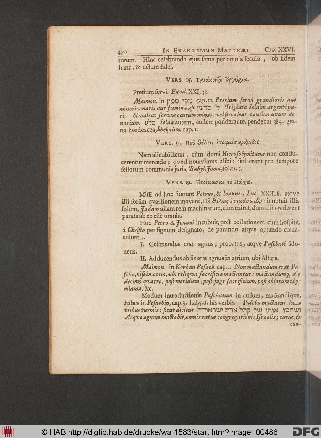 http://diglib.hab.de/drucke/wa-1583/00486.jpg