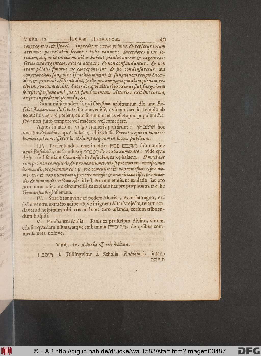 http://diglib.hab.de/drucke/wa-1583/00487.jpg