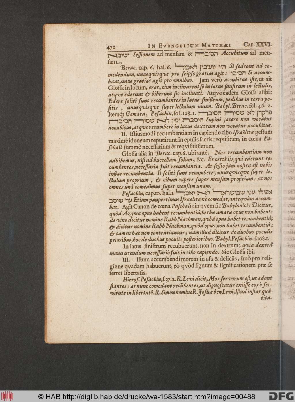 http://diglib.hab.de/drucke/wa-1583/00488.jpg