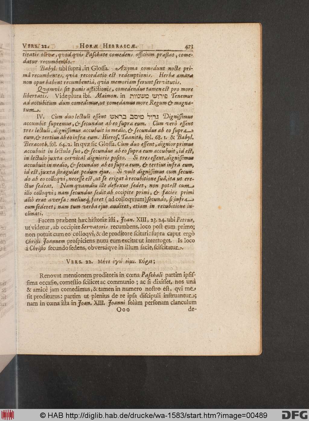 http://diglib.hab.de/drucke/wa-1583/00489.jpg