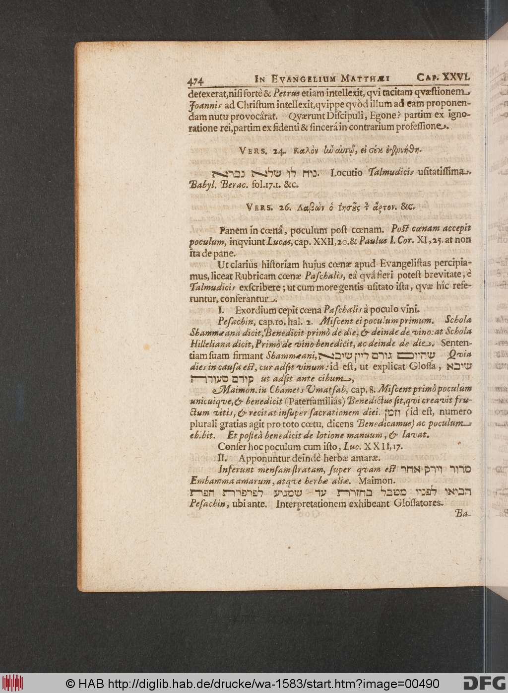 http://diglib.hab.de/drucke/wa-1583/00490.jpg