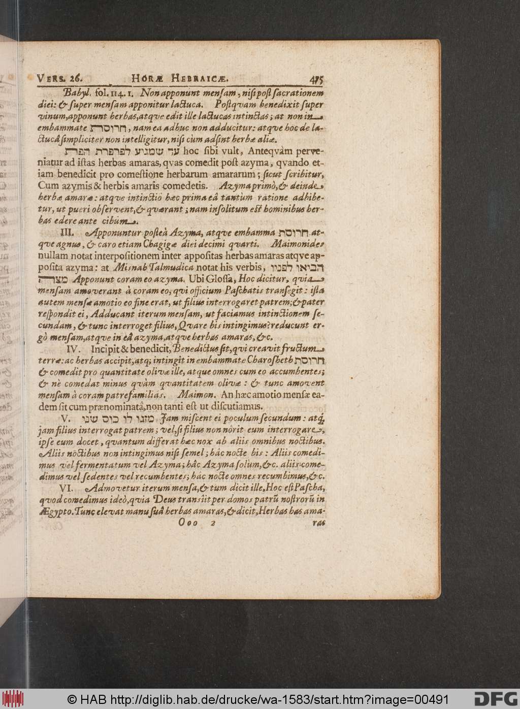 http://diglib.hab.de/drucke/wa-1583/00491.jpg