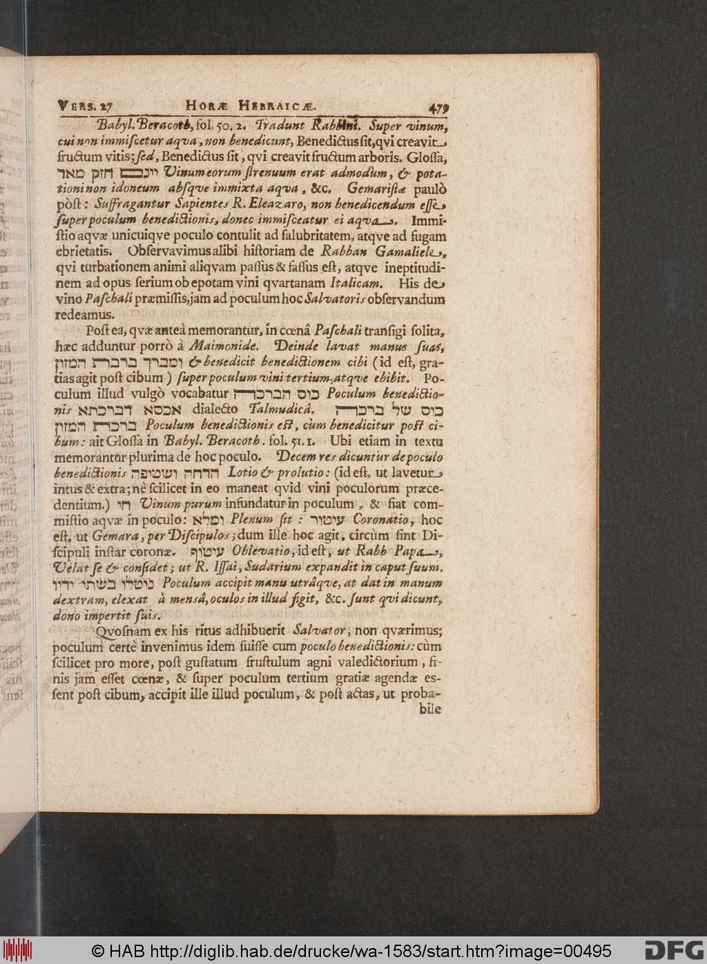 http://diglib.hab.de/drucke/wa-1583/00495.jpg