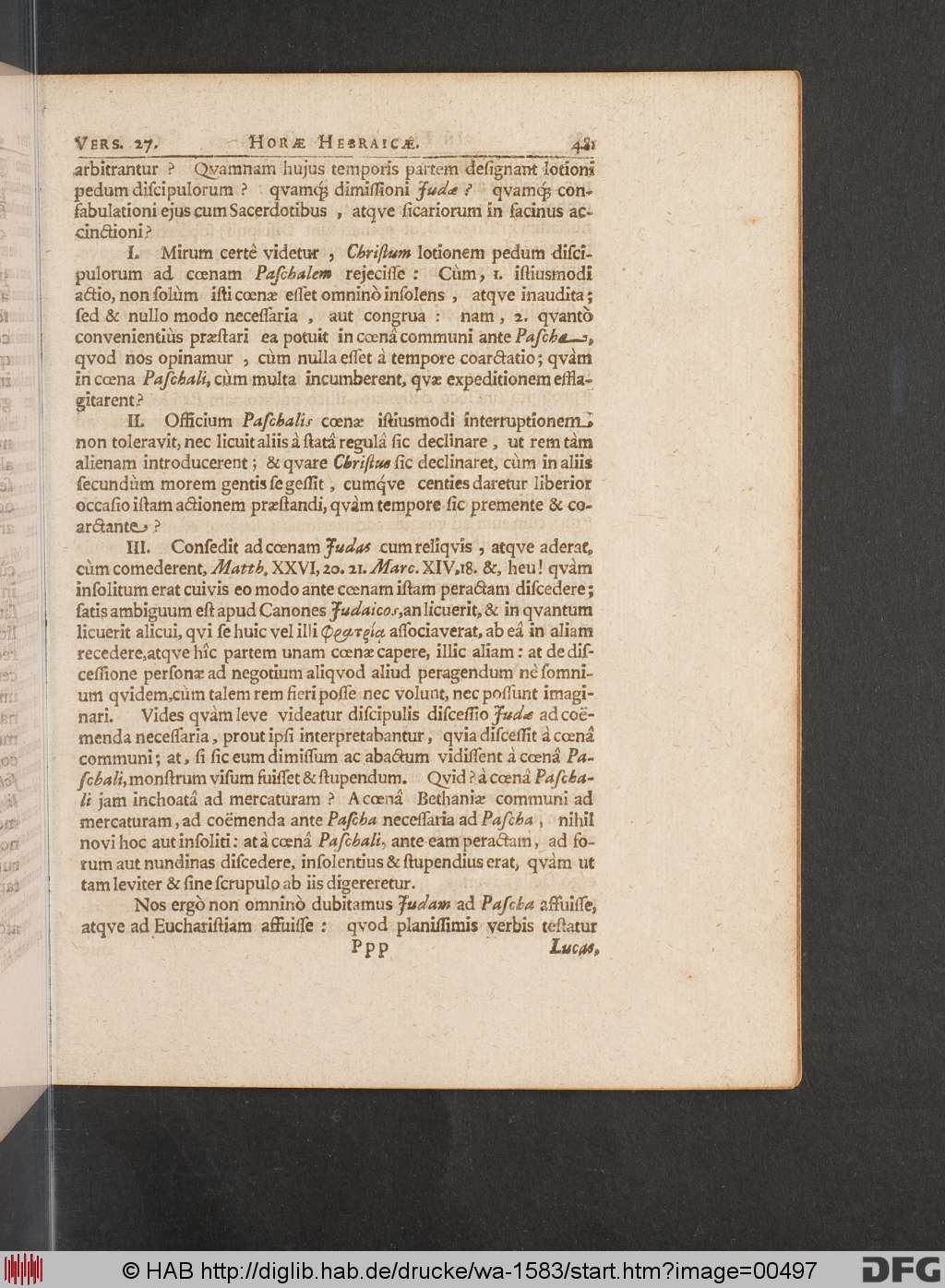 http://diglib.hab.de/drucke/wa-1583/00497.jpg