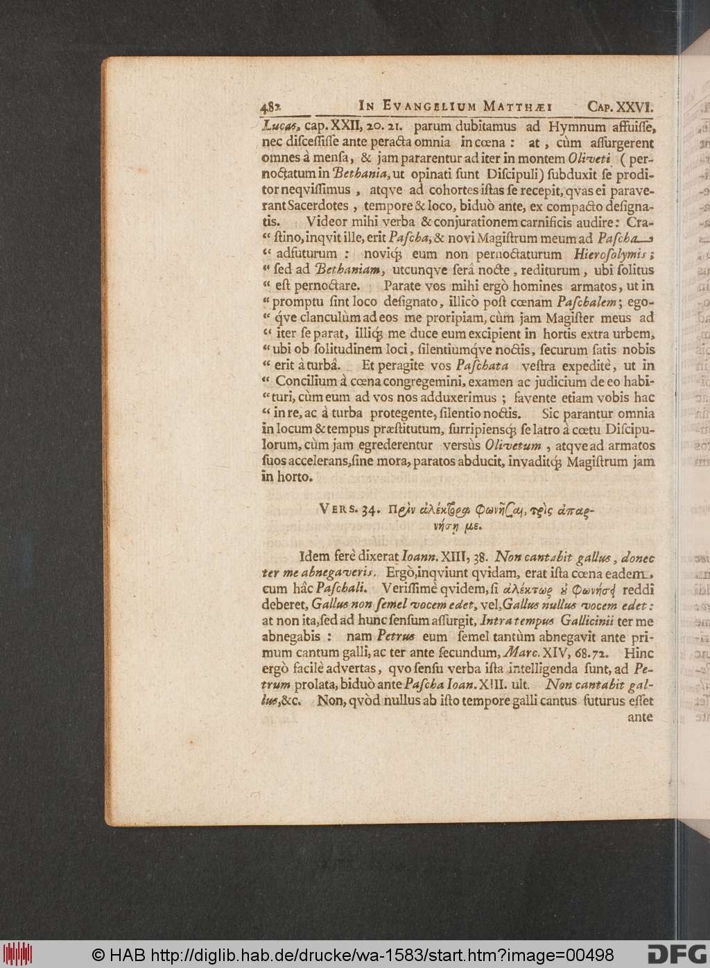 http://diglib.hab.de/drucke/wa-1583/00498.jpg