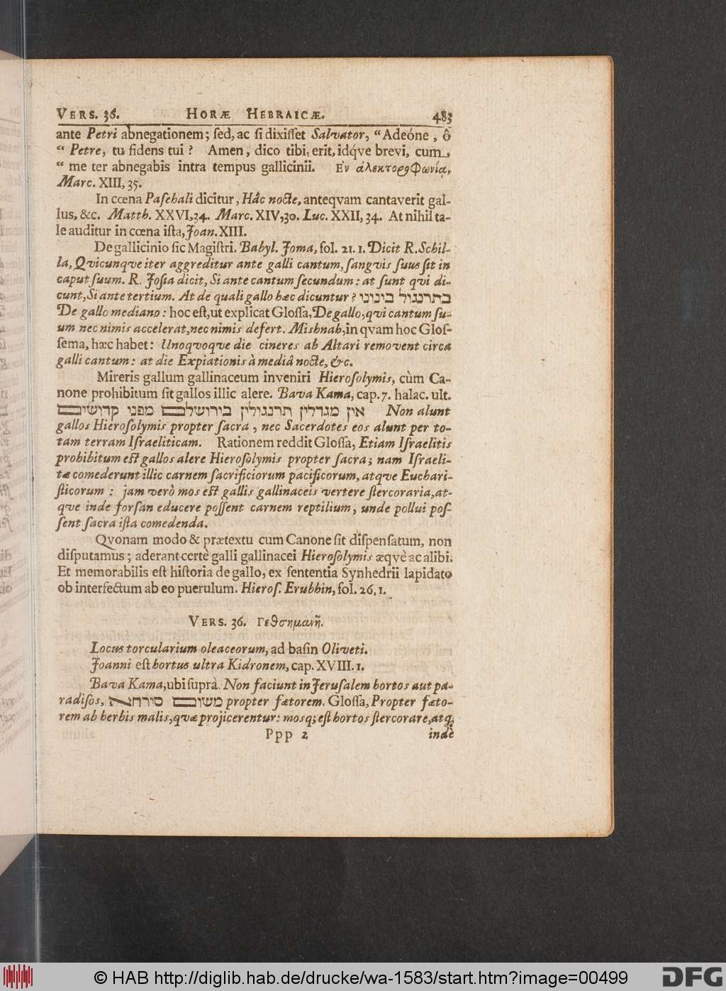 http://diglib.hab.de/drucke/wa-1583/00499.jpg
